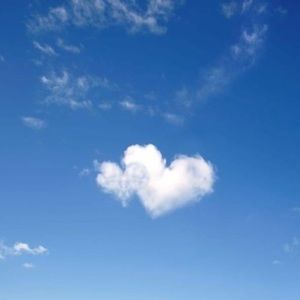 Meet your Posher, Rawaa